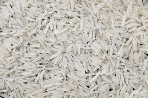 White pic close-up for background. macro photography Photos
