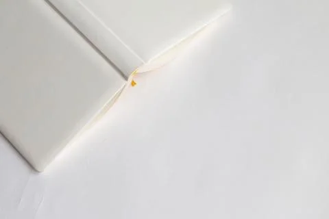 White picture Stock Photos