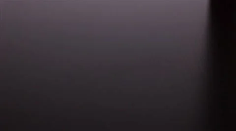 White pills scattered on the table Stock Footage 55821944