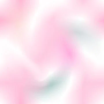 White pink blue gradient background vector illustration Stock Illustration