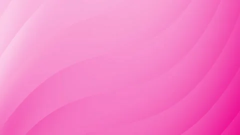 White pink gradient with twirl effect Stock Footage 303416406