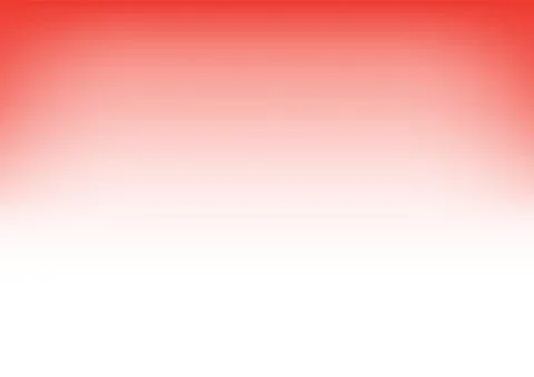 White Pink Peach Gradient Background Stock Illustration