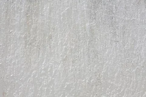 White plaster background Stock Photos