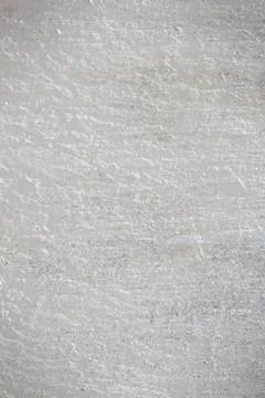 White plaster background Stock Photos