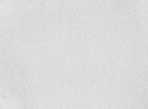 White plaster texture Stock Photos