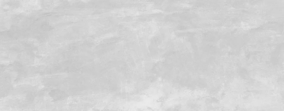 White plaster wall background. Stock Photos