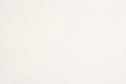 White plaster wall background texture Stock Photos