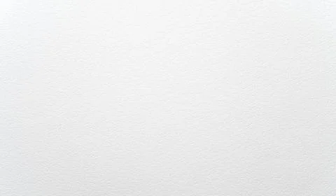 White plaster wall with rough surface and abstract pattern as texture Stock Photos