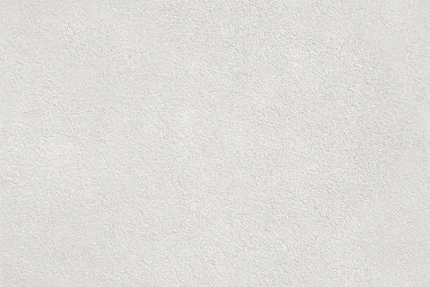 White plaster wall texture - seamless repeatable texture Stock Photos
