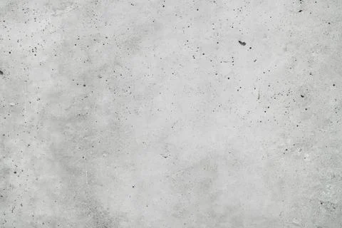 White plastered wall background texture cement dirty gray with abstract gre.. Stock Photos
