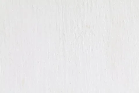 White plastered wall Stock Photos