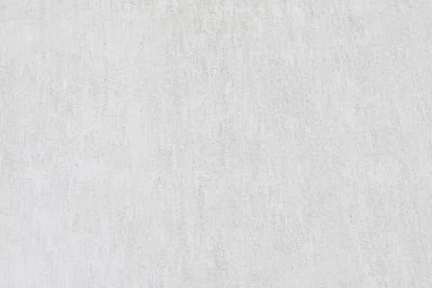 The white plastered wall Stock Photos