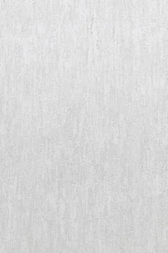 The white plastered wall Stock Photos