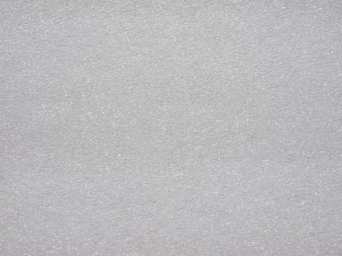 White plastic background Stock Photos