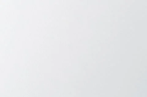 White plastic material background Stock Photos