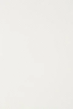 White plastic texture Stock Photos