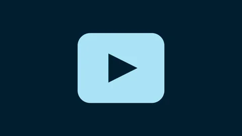 Push Play Button Stock Footage ~ Royalty Free Stock Videos | Page 8