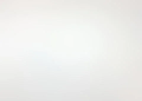 White polished subtle texture. Light blank background. Stock Illustration