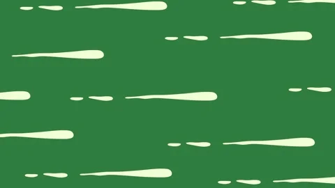 With white polka dots and spots screen Video stock 335978430