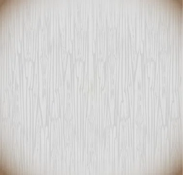 White poly wood texture background Stock Illustration
