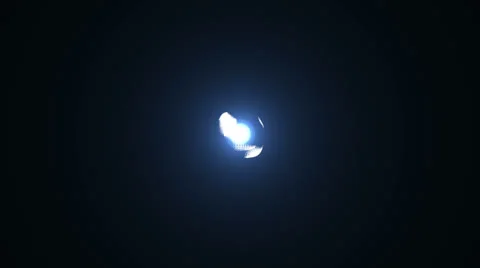 White power energy 스톡 동영상 24974479