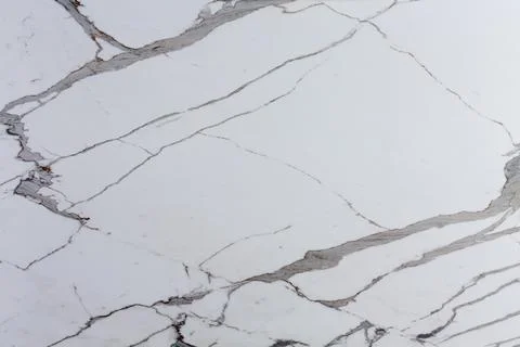 White precious stone texture. Stock Photos