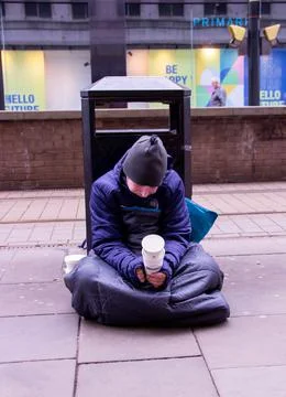 White Privilege Foto stock