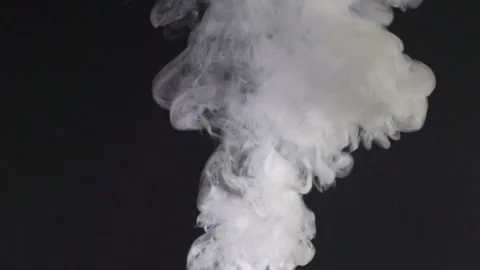 realflow smoke