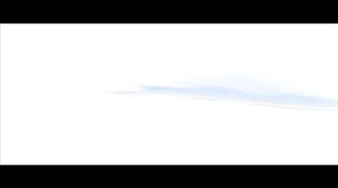 White purple background 스톡 동영상 1052814