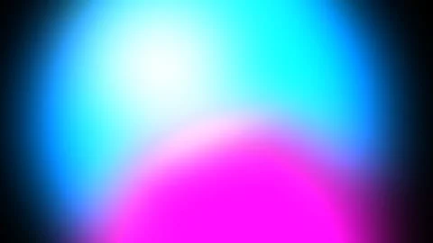White Purple Gradient Blur Background Stock Footage 340869266