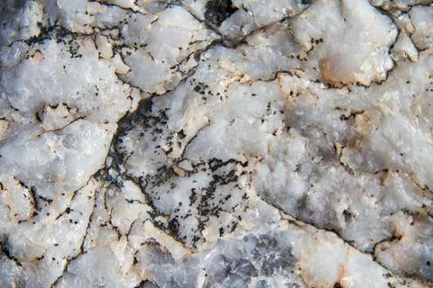 White Quartz Background Photos