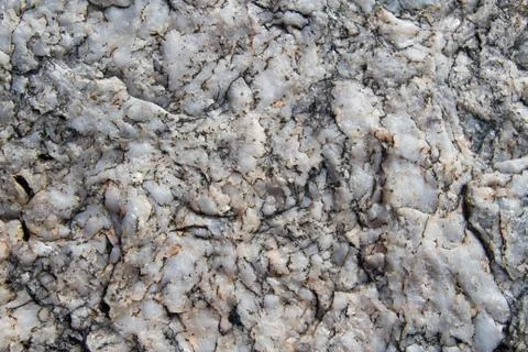 White Quartz Background Stock Photos