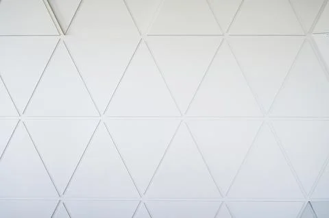 White rectangle tile restroom floor, interior design 스톡 사진