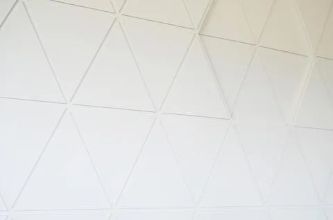 White rectangle tile restroom floor, interior design 스톡 사진