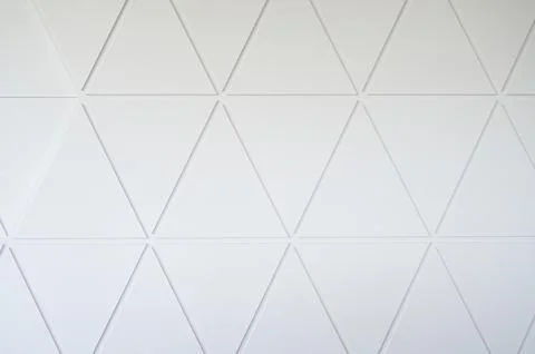 White rectangle tile restroom floor, interior design 스톡 사진