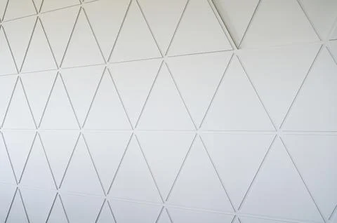 White rectangle tile restroom floor, interior design Stock Photos