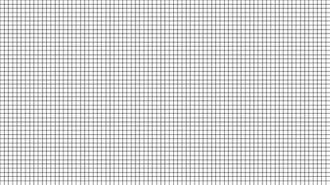 White rectangular tiles wall pattern surface seamless texture. Close-up of in Stock Illustration