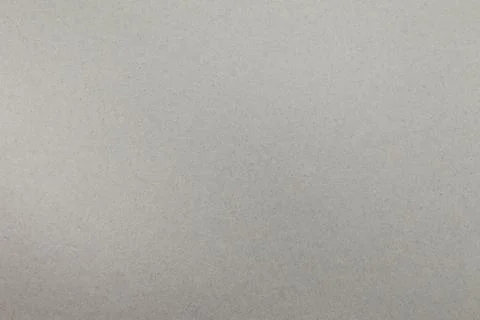 White Recycle Paper using for background Stock Photos