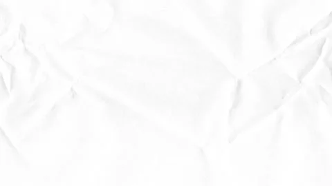 Paper Texture Recycled Stock Videos – Royalty-Free HD & 4K Videos | Pond5