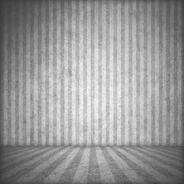 White red background Stock Photos