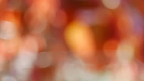 White red background Stock Photos