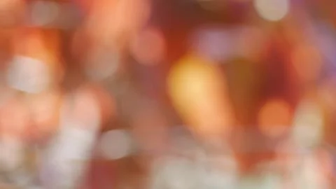 White red background Stock Photos
