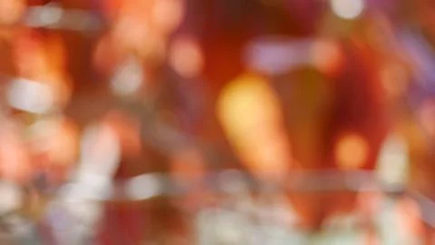 White red background Stock Photos