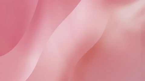 White red gradient abstract background Stock Footage 204038168