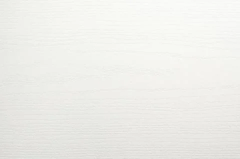 White relief background Stock Photos