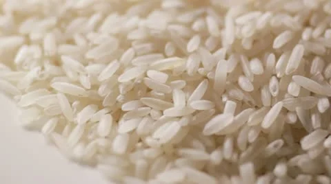 White Rice Vidéo 22029442