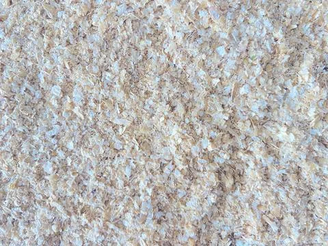 White rice Stock Photos