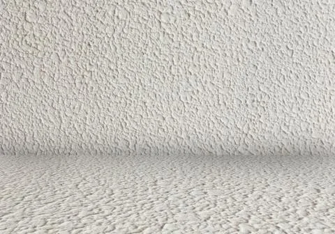 White room. Stock Photos