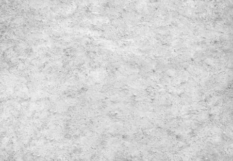 White rough concrete wall Stock Photos