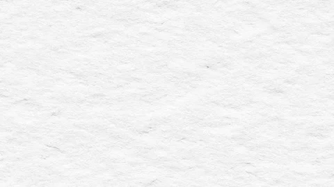 White Rough Paper Vídeos de archivo 331928636